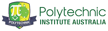 Polytechnic Institute Australia 
